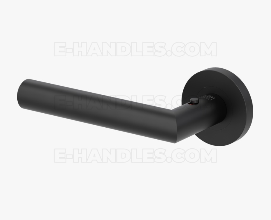Smart2Lock L